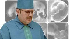 Аксенов Виктор Борисович