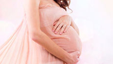 Статья Наталии Вишникиной - 9 месяцев красоты