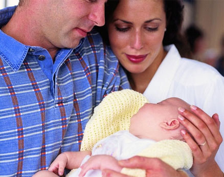 Возвращение домой