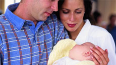 Возвращение домой