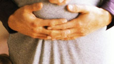 Духовные роды