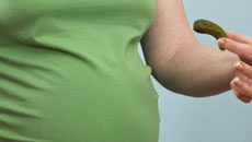 Физиология беремености