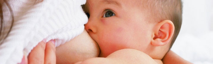 Преимущество грудного вскармливания Преимущество грудного вскармливания