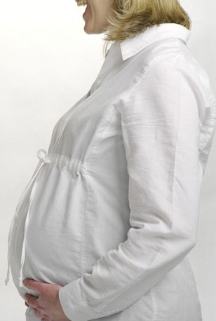 Иммунологическая подготовка к беременности