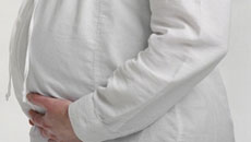 иммунологическая подготовка к беременности