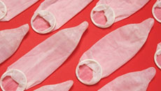 Методы контрацепции