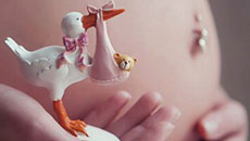 Четыре матрицы Грофа