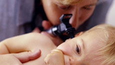 Кормление грудью