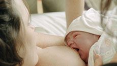 Режим кормления