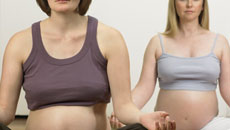 Что такое релаксация?