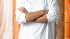 Советы после родов