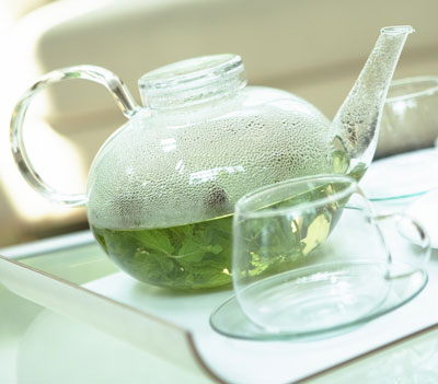 Как уменьшить тошноту при беременности