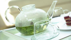 Не принимайте лекарства без назначения врача.