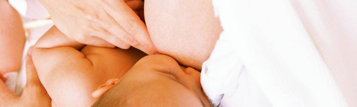 Как увеличить лактацию?