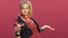 Беременность и вредные привычки