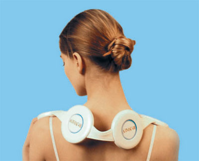 Магнитотерапия