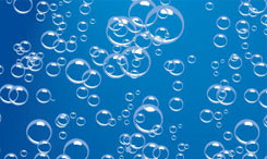 Озонотерапия